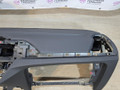 панель передняя салона (торпедо) BMW X3 G01 2019, 2.0 л., B48B20C, бензин, АКПП, c1m phytonic-blau metallic, внедорожник 5 дв., полный привод, 51459379200, 75147151, SS34478, 72119366384, 39936638406, 9366384 - фото №8