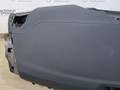 панель передняя салона (торпедо) BMW X3 G01 2019, 2.0 л., B48B20C, бензин, АКПП, c1m phytonic-blau metallic, внедорожник 5 дв., полный привод, 51459379200, 75147151, SS34478, 72119366384, 39936638406, 9366384 - фото №10