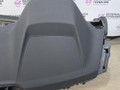 панель передняя салона (торпедо) BMW X3 G01 2019, 2.0 л., B48B20C, бензин, АКПП, c1m phytonic-blau metallic, внедорожник 5 дв., полный привод, 51459379200, 75147151, SS34478, 72119366384, 39936638406, 9366384 - фото №12