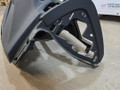 панель передняя салона (торпедо) BMW X3 G01 2019, 2.0 л., B48B20C, бензин, АКПП, c1m phytonic-blau metallic, внедорожник 5 дв., полный привод, 51459379200, 75147151, SS34478, 72119366384, 39936638406, 9366384 - фото №14