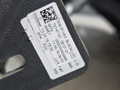 панель передняя салона (торпедо) BMW X3 G01 2019, 2.0 л., B48B20C, бензин, АКПП, c1m phytonic-blau metallic, внедорожник 5 дв., полный привод, 51459379200, 75147151, SS34478, 72119366384, 39936638406, 9366384 - фото №21
