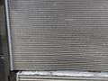 кассета радиаторов BMW X3 F25 2013, 2.0 л., N20 B20 A, бензин, АКПП, а52/7 spacegrau, хетчбэк 5 дв., полный привод, правый руль, 9216143, 7823568, 17117823568, 64539216143, 17217593856, 17517823570, 17117593839, 17117593838, 17427601176, 67327562594, 7601176, 73912311, 7823570, 7593856, 7593838, 7593839 - фото №2