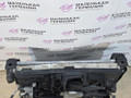 кассета радиаторов BMW X3 F25 2013, 2.0 л., N20 B20 A, бензин, АКПП, а52/7 spacegrau, хетчбэк 5 дв., полный привод, правый руль, 9216143, 7823568, 17117823568, 64539216143, 17217593856, 17517823570, 17117593839, 17117593838, 17427601176, 67327562594, 7601176, 73912311, 7823570, 7593856, 7593838, 7593839 - фото №7