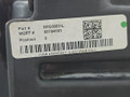 кассета радиаторов BMW X3 F25 2013, 2.0 л., N20 B20 A, бензин, АКПП, а52/7 spacegrau, хетчбэк 5 дв., полный привод, правый руль, 9216143, 7823568, 17117823568, 64539216143, 17217593856, 17517823570, 17117593839, 17117593838, 17427601176, 67327562594, 7601176, 73912311, 7823570, 7593856, 7593838, 7593839 - фото №9