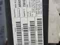 кассета радиаторов BMW X3 F25 2013, 2.0 л., N20 B20 A, бензин, АКПП, а52/7 spacegrau, хетчбэк 5 дв., полный привод, правый руль, 9216143, 7823568, 17117823568, 64539216143, 17217593856, 17517823570, 17117593839, 17117593838, 17427601176, 67327562594, 7601176, 73912311, 7823570, 7593856, 7593838, 7593839 - фото №10