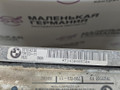 кассета радиаторов BMW X3 F25 2013, 2.0 л., N20 B20 A, бензин, АКПП, а52/7 spacegrau, хетчбэк 5 дв., полный привод, правый руль, 9216143, 7823568, 17117823568, 64539216143, 17217593856, 17517823570, 17117593839, 17117593838, 17427601176, 67327562594, 7601176, 73912311, 7823570, 7593856, 7593838, 7593839 - фото №16