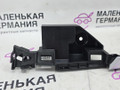 дефлектор обдува салона BMW X3 G01 2019, 2.0 л., B48B20C, бензин, АКПП, c1m phytonic-blau metallic, внедорожник 5 дв., полный привод, 64229363440, 9363440 - фото №5