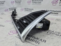 дефлектор обдува салона BMW X3 G01 2019, 2.0 л., B48B20C, бензин, АКПП, c1m phytonic-blau metallic, внедорожник 5 дв., полный привод, 64229363440, 9363440 - фото №7