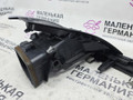 дефлектор обдува салона BMW X3 G01 2019, 2.0 л., B48B20C, бензин, АКПП, c1m phytonic-blau metallic, внедорожник 5 дв., полный привод, 64229363440, 9363440 - фото №9