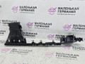 дефлектор обдува салона BMW X3 G01 2019, 2.0 л., B48B20C, бензин, АКПП, c1m phytonic-blau metallic, внедорожник 5 дв., полный привод, 64229363440, 9363440 - фото №8