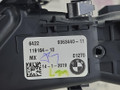 дефлектор обдува салона BMW X3 G01 2019, 2.0 л., B48B20C, бензин, АКПП, c1m phytonic-blau metallic, внедорожник 5 дв., полный привод, 64229363440, 9363440 - фото №10