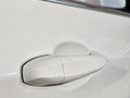 ручка наружная BMW X5 F15 2013, 3.0 л., N57 D30 A, дизель, АКПП, 300 alpinweiss iii, полный привод, правый руль, 51217422105, 51217328507, 7422105, 7328507 - фото №3