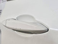 ручка наружная BMW X5 F15 2013, 3.0 л., N57 D30 A, дизель, АКПП, 300 alpinweiss iii, полный привод, правый руль, 51217422105, 51217328507, 7422105, 7328507 - фото №4