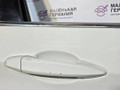 ручка наружная BMW X5 F15 2013, 3.0 л., N57 D30 A, дизель, АКПП, 300 alpinweiss iii, полный привод, правый руль, 51217422105, 51217328507, 7422105, 7328507 - фото №5