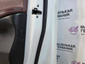 замок двери передней правой BMW X5 F15 2013, 3.0 л., N57 D30 A, дизель, АКПП, 300 alpinweiss iii, полный привод, правый руль, 51217281932, 7281932 - фото №2