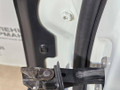 ограничитель открывания двери BMW X5 F15 2013, 3.0 л., N57 D30 A, дизель, АКПП, 300 alpinweiss iii, полный привод, правый руль, 51217290595, 7290595 - фото №2