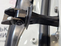 ограничитель открывания двери BMW X5 F15 2013, 3.0 л., N57 D30 A, дизель, АКПП, 300 alpinweiss iii, полный привод, правый руль, 51217290595, 7290595 - фото №3