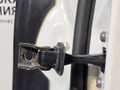 ограничитель открывания двери BMW X5 F15 2013, 3.0 л., N57 D30 A, дизель, АКПП, 300 alpinweiss iii, полный привод, правый руль, 51217290595, 7290595 - фото №5