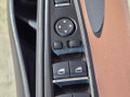 блок управления стеклоподъемниками BMW X5 F15 2013, 3.0 л., N57 D30 A, дизель, АКПП, 300 alpinweiss iii, полный привод, правый руль, 9297349, 61319362116, 9362116, 61319297349 - фото №2