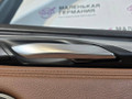 обшивка двери передняя правая BMW X5 F15 2013, 3.0 л., N57 D30 A, дизель, АКПП, 300 alpinweiss iii, полный привод, правый руль, 51417369936, 7369936 - фото №3