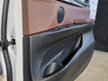 обшивка двери передняя правая BMW X5 F15 2013, 3.0 л., N57 D30 A, дизель, АКПП, 300 alpinweiss iii, полный привод, правый руль, 51417369936, 7369936 - фото №5