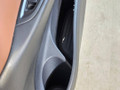 обшивка двери передняя правая BMW X5 F15 2013, 3.0 л., N57 D30 A, дизель, АКПП, 300 alpinweiss iii, полный привод, правый руль, 51417369936, 7369936 - фото №8
