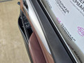 обшивка двери передняя правая BMW X5 F15 2013, 3.0 л., N57 D30 A, дизель, АКПП, 300 alpinweiss iii, полный привод, правый руль, 51417369936, 7369936 - фото №10