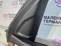 обшивка двери передняя правая BMW X5 F15 2013, 3.0 л., N57 D30 A, дизель, АКПП, 300 alpinweiss iii, полный привод, правый руль, 51417369936, 7369936 - фото №13