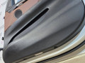 обшивка двери передняя правая BMW X5 F15 2013, 3.0 л., N57 D30 A, дизель, АКПП, 300 alpinweiss iii, полный привод, правый руль, 51417369936, 7369936 - фото №12