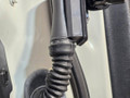 дверная проводка BMW X5 F15 2013, 3.0 л., N57 D30 A, дизель, АКПП, 300 alpinweiss iii, полный привод, правый руль, 61129323452, 9323452 - фото №2