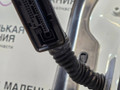 дверная проводка BMW X5 F15 2013, 3.0 л., N57 D30 A, дизель, АКПП, 300 alpinweiss iii, полный привод, правый руль, 61129323452, 9323452 - фото №4
