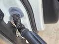 дверная проводка BMW X5 F15 2013, 3.0 л., N57 D30 A, дизель, АКПП, 300 alpinweiss iii, полный привод, правый руль, 61129323452, 9323452 - фото №3