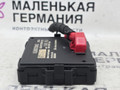 блок управления (другие) Volkswagen Passat B8 2015, 1.8 л., CJSA, бензин, робот, 2t/c9x чёрный перламутр, седан, правый руль, 8E0972420, 5Q0907530AC, 5Q0907530M - фото №5
