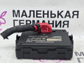 блок управления (другие) Volkswagen Passat B8 2015, 1.8 л., CJSA, бензин, робот, 2t/c9x чёрный перламутр, седан, правый руль, 8E0972420, 5Q0907530AC, 5Q0907530M - фото №4