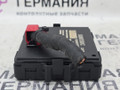 блок управления (другие) Volkswagen Passat B8 2015, 1.8 л., CJSA, бензин, робот, 2t/c9x чёрный перламутр, седан, правый руль, 8E0972420, 5Q0907530AC, 5Q0907530M - фото №7