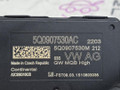 блок управления (другие) Volkswagen Passat B8 2015, 1.8 л., CJSA, бензин, робот, 2t/c9x чёрный перламутр, седан, правый руль, 8E0972420, 5Q0907530AC, 5Q0907530M - фото №9