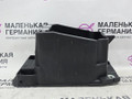 кронштейн (крепление) Volkswagen Passat B8 2015, 1.8 л., CJSA, бензин, робот, 2t/c9x чёрный перламутр, седан, правый руль, 3G0864870, 3G0864870A - фото №4