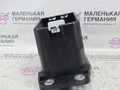 кронштейн (крепление) Volkswagen Passat B8 2015, 1.8 л., CJSA, бензин, робот, 2t/c9x чёрный перламутр, седан, правый руль, 3G0864870, 3G0864870A - фото №5