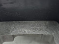 кронштейн (крепление) Volkswagen Passat B8 2015, 1.8 л., CJSA, бензин, робот, 2t/c9x чёрный перламутр, седан, правый руль, 3G0864870, 3G0864870A - фото №9