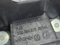кронштейн (крепление) Volkswagen Passat B8 2015, 1.8 л., CJSA, бензин, робот, 2t/c9x чёрный перламутр, седан, правый руль, 3G0864870, 3G0864870A - фото №8