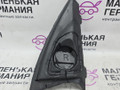 Уплотнитель перед. прав. BMW X5 F15 2013, 3.0 л., N57 D30 A, дизель, АКПП, 300 alpinweiss iii, полный привод, правый руль, 80076202 - фото №2