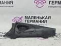 Уплотнитель перед. прав. BMW X5 F15 2013, 3.0 л., N57 D30 A, дизель, АКПП, 300 alpinweiss iii, полный привод, правый руль, 80076202 - фото №4