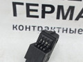 кнопка (выключатель) Volkswagen Passat B8 2015, 1.8 л., CJSA, бензин, робот, 2t/c9x чёрный перламутр, седан, правый руль, 5G0962109 - фото №5