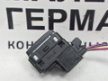 кнопка (выключатель) Volkswagen Passat B8 2015, 1.8 л., CJSA, бензин, робот, 2t/c9x чёрный перламутр, седан, правый руль, 5G0962109 - фото №3