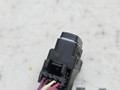 кнопка (выключатель) Volkswagen Passat B8 2015, 1.8 л., CJSA, бензин, робот, 2t/c9x чёрный перламутр, седан, правый руль, 5G0962109 - фото №7