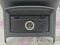 Декоративная накладка центральной консоли Volkswagen Passat B8 2015, 1.8 л., CJSA, бензин, робот, 2t/c9x чёрный перламутр, седан, правый руль, 3G0864376G, 3G0907049B, 3G0864298G, 3G0857100H, 3G0863916, 1J0919321, 4D0971638 - фото №5