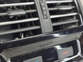 Декоративная накладка центральной консоли Volkswagen Passat B8 2015, 1.8 л., CJSA, бензин, робот, 2t/c9x чёрный перламутр, седан, правый руль, 3G0864376G, 3G0907049B, 3G0864298G, 3G0857100H, 3G0863916, 1J0919321, 4D0971638 - фото №6