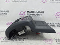 Декоративная накладка центральной консоли Volkswagen Passat B8 2015, 1.8 л., CJSA, бензин, робот, 2t/c9x чёрный перламутр, седан, правый руль, 3G0864376G, 3G0907049B, 3G0864298G, 3G0857100H, 3G0863916, 1J0919321, 4D0971638 - фото №8