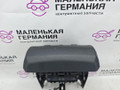 Декоративная накладка центральной консоли Volkswagen Passat B8 2015, 1.8 л., CJSA, бензин, робот, 2t/c9x чёрный перламутр, седан, правый руль, 3G0864376G, 3G0907049B, 3G0864298G, 3G0857100H, 3G0863916, 1J0919321, 4D0971638 - фото №10