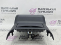 Декоративная накладка центральной консоли Volkswagen Passat B8 2015, 1.8 л., CJSA, бензин, робот, 2t/c9x чёрный перламутр, седан, правый руль, 3G0864376G, 3G0907049B, 3G0864298G, 3G0857100H, 3G0863916, 1J0919321, 4D0971638 - фото №11
